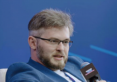 Эксфлюенсеры вместо инфлюенсеров 