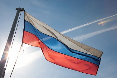 Российская угроза: западные эксперты о демонизации РФ