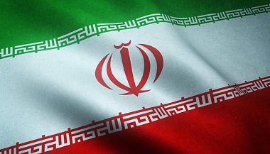 Заседание по иранской ядерной сделке