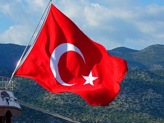 Турция срывает перемирие в Карабахе