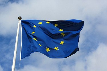 Лидеры ЕС обсудят ситуацию в Белоруссии