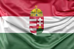 Парламентские выборы в Венгрии: рейтинги кандидатов и их отношение к России