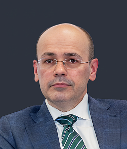 «Северный поток — 2» под угрозой срыва?