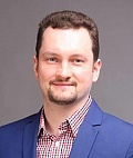 Ярослав Игнатовский