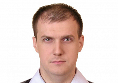 Нобелевская за повышение эффективности 