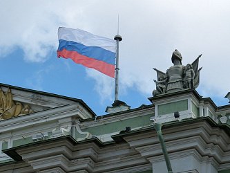 Россия и Украина могут провести переговоры в Минске