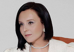 ИИ не заменит турагента