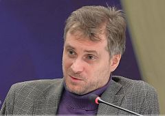 Венгрия рвет связи с Россией