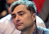Куда делся хаос? Распаковка стабильности
