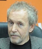 Валерий Трапезников
