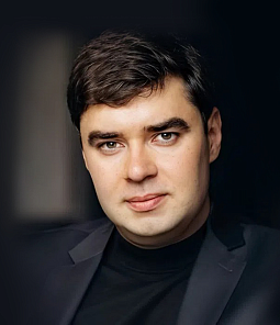 Сохранить лицо