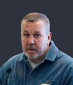 Четвертый элемент 