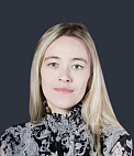 Ольга Игнатова