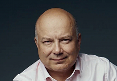 Наставники возвращаются 