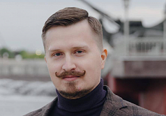 Разногласия или разные позиции