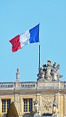 Усиление оппозиции: эксперты об итогах выборов во Франции