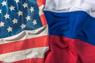 Перспективы дипломатии: западные СМИ о переговорах РФ и США по безопасности