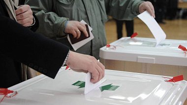 Выборы-2021: эксперты об итогах голосования