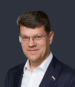 Платформы выходят из тени