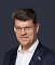 Денис Кравченко