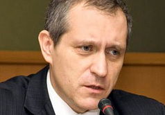 История под контролем