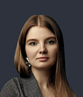 Анна Михайлова