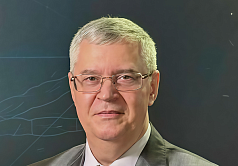 ЦБ обещает жёсткость надолго 