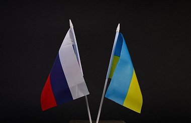 Надежда на взаимопонимание: эксперты о переговорах России и Украины в Гомеле