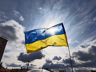 Большинство украинцев разочарованы экономикой страны