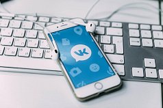 «ВКонтакте» поможет с продвижением новым блогерам