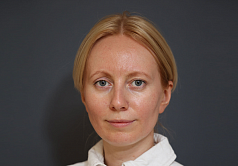 Закат эпохи пластиковых карт