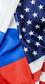 Тупик: западные СМИ о перспективах переговоров РФ и США