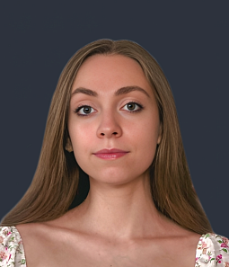 Нихао шагает по миру