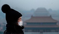 Информационная истерия: эксперты о панике вокруг коронавируса из Китая