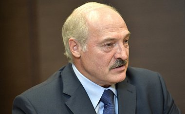 Сдержанное беспокойство: российские официальные лица прокомментировали заявления Лукашенко
