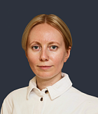 Валентина Диденко