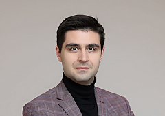 Школьный канон: чему должна учить литература