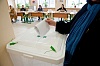 Андрей Автанеев