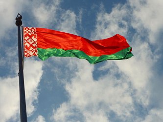 Протесты в Белоруссии: скоро затихнут?