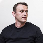 Суд над Навальным*