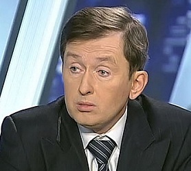 Александр Починок