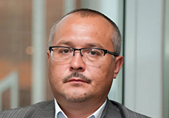 Экспортный потенциал