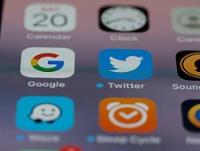 Свобода слова в соцсетях: эксперты о проблемах систем рекомендаций