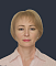 Анна Глебова