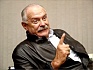 Никита Михалков, кинорежиссер