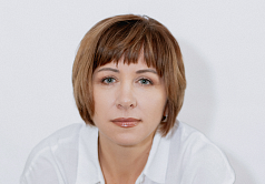 Смысл, эмоция, ритуал: какие праздники важны для россиян 