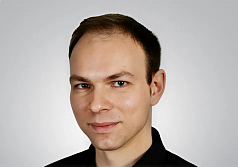 Французский приговор