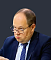 Алексей Харланов