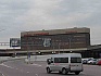 ГД против переименования Шереметьево