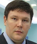 Дмитрий Галочкин